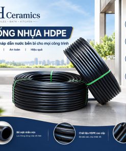 KH Ceramics