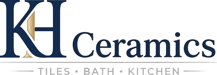 khceramics