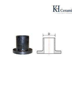 Phụ kiện HDPE – Mặt bích / Flange