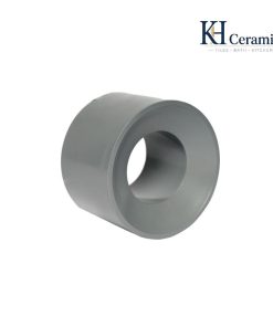 Bạc chuyển bậc u.PVC