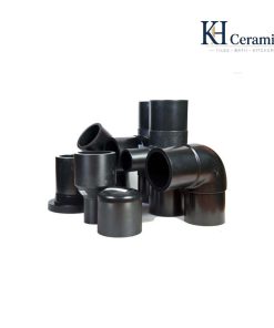 Cút góc 90 độ HDPE