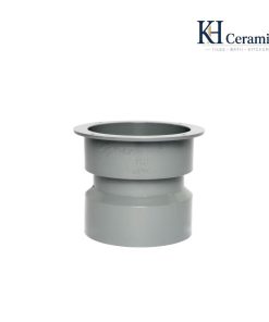Đầu nối thông sàn u.PVC