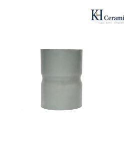 Nối thẳng u.PVC