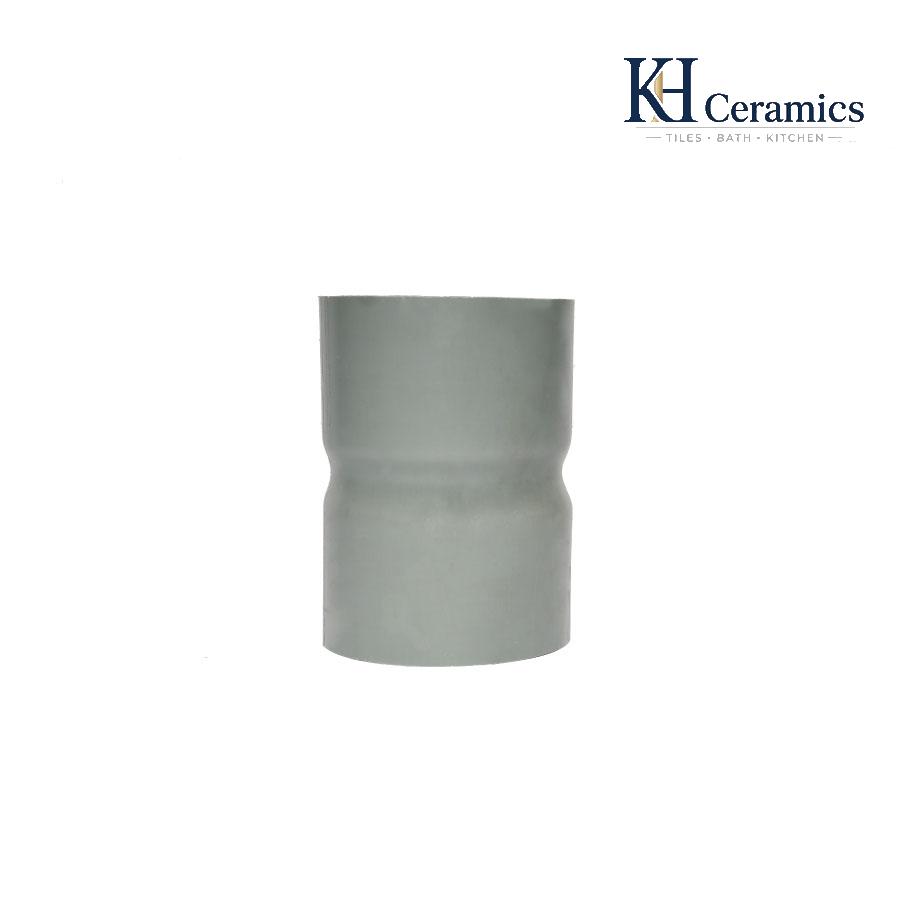Nối thẳng u.PVC