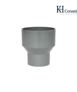 Đầu nối chuyển bậc (Côn thu) u.PVC
