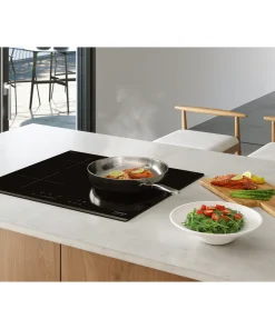 Bếp từ 3 vùng nấu Hafele HC-I6035B