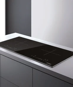 Bếp từ 2 vùng nấu Hafele HC-I7326B