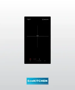 Bếp từ domino 1 vùng nấu 30cm EcoKitchen