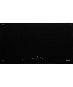 Bếp từ 2 vùng nấu Hafele HC-I2712A