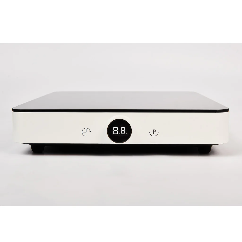 Bếp từ đơn Hafele HSI-21FW - Ảnh 4