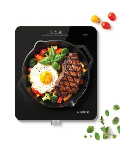 Bếp từ đơn Hafele HS-I281FG