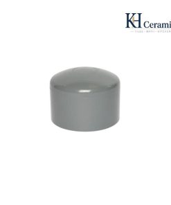 Nút bịt đúc u.PVC