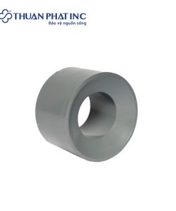 Bạc chuyển bậc u.PVC