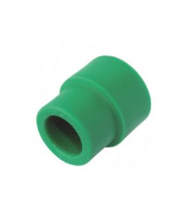 Côn thu PPR/ Đầu nối chuyển bậc PPR