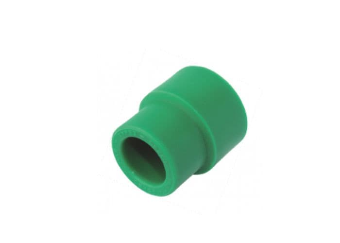 Côn thu PPR/ Đầu nối chuyển bậc PPR