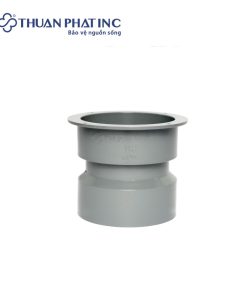 Đầu nối thông sàn u.PVC