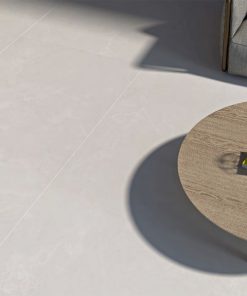 Gạch Eurotile Hải Lưu HAL X01M