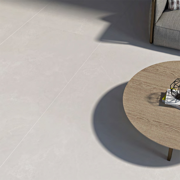 Gạch Eurotile Hải Lưu HAL X01M