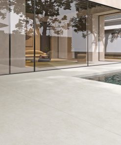 Gạch Eurotile Lan Hạ THA X01C