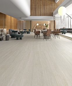 Gạch Eurotile Thạch An THA X01C