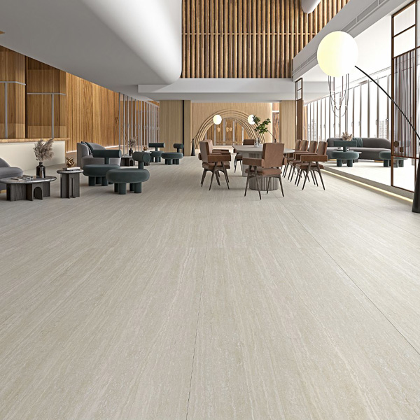 Gạch Eurotile Thạch An THA X01C