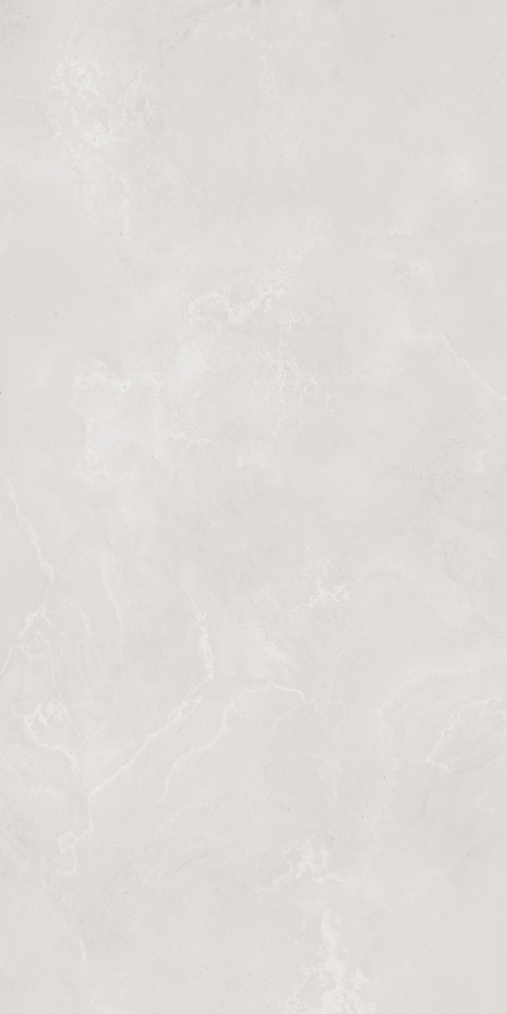 Gạch Eurotile Hải Lưu HAL X01M - Ảnh 3