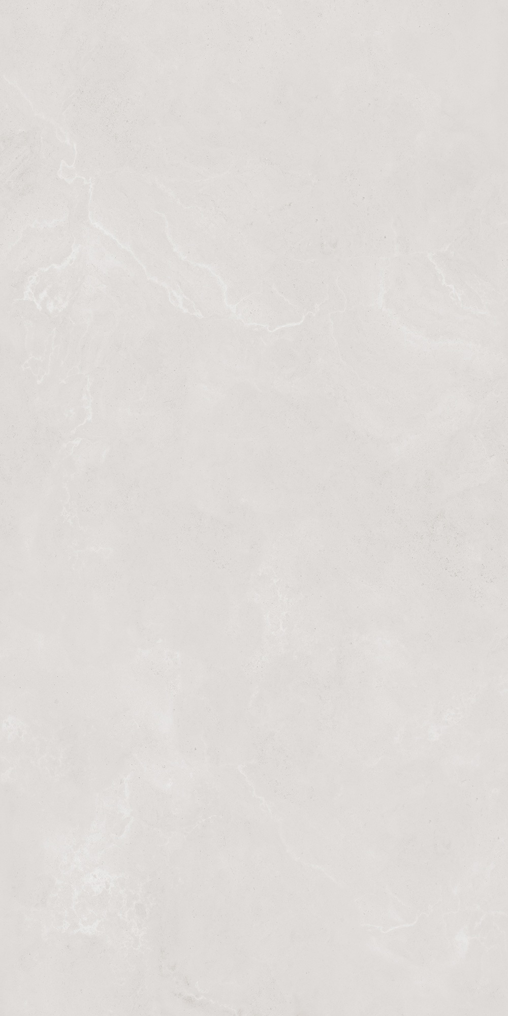 Gạch Eurotile Hải Lưu HAL X01M - Ảnh 4