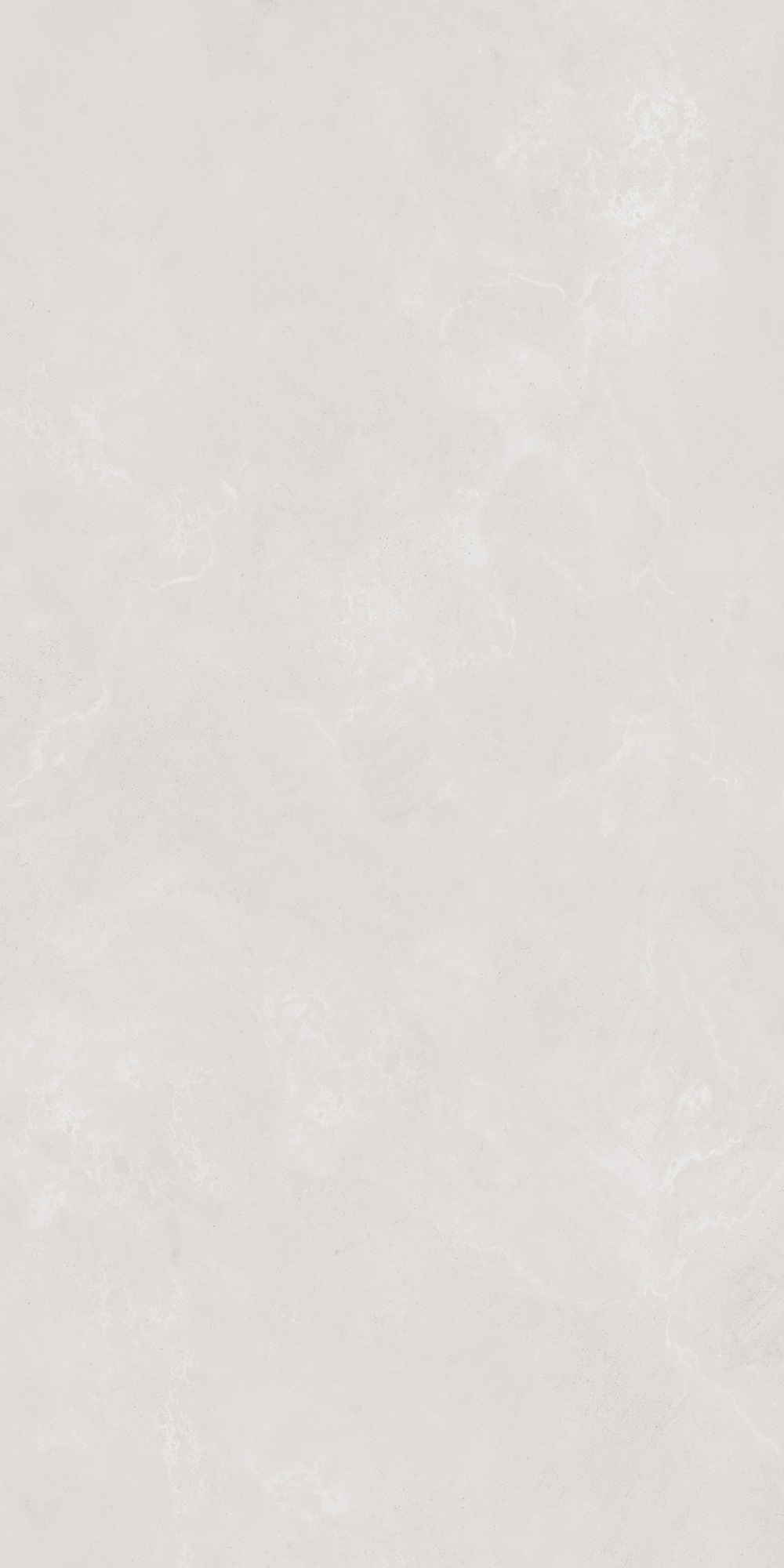 Gạch Eurotile Hải Lưu HAL X01M - Ảnh 5