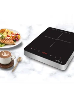 Bếp từ đơn Hafele HSI-I2711B