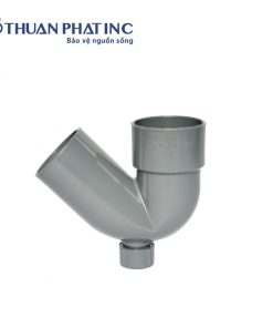 Si phong (con thỏ) u.PVC