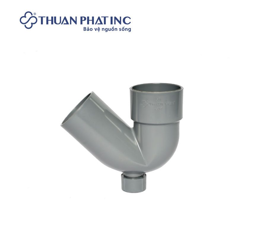 Si phong (con thỏ) u.PVC