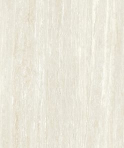 Alternative view of Gạch Eurotile Thạch An THA X01C