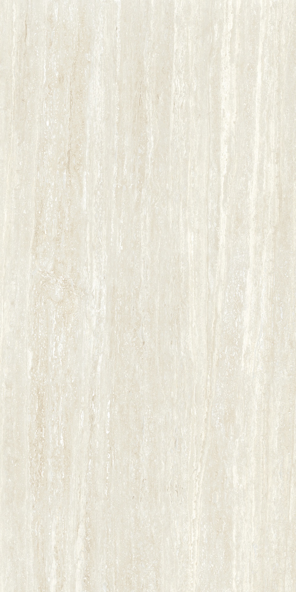 Gạch Eurotile Thạch An THA X01C - Ảnh 2