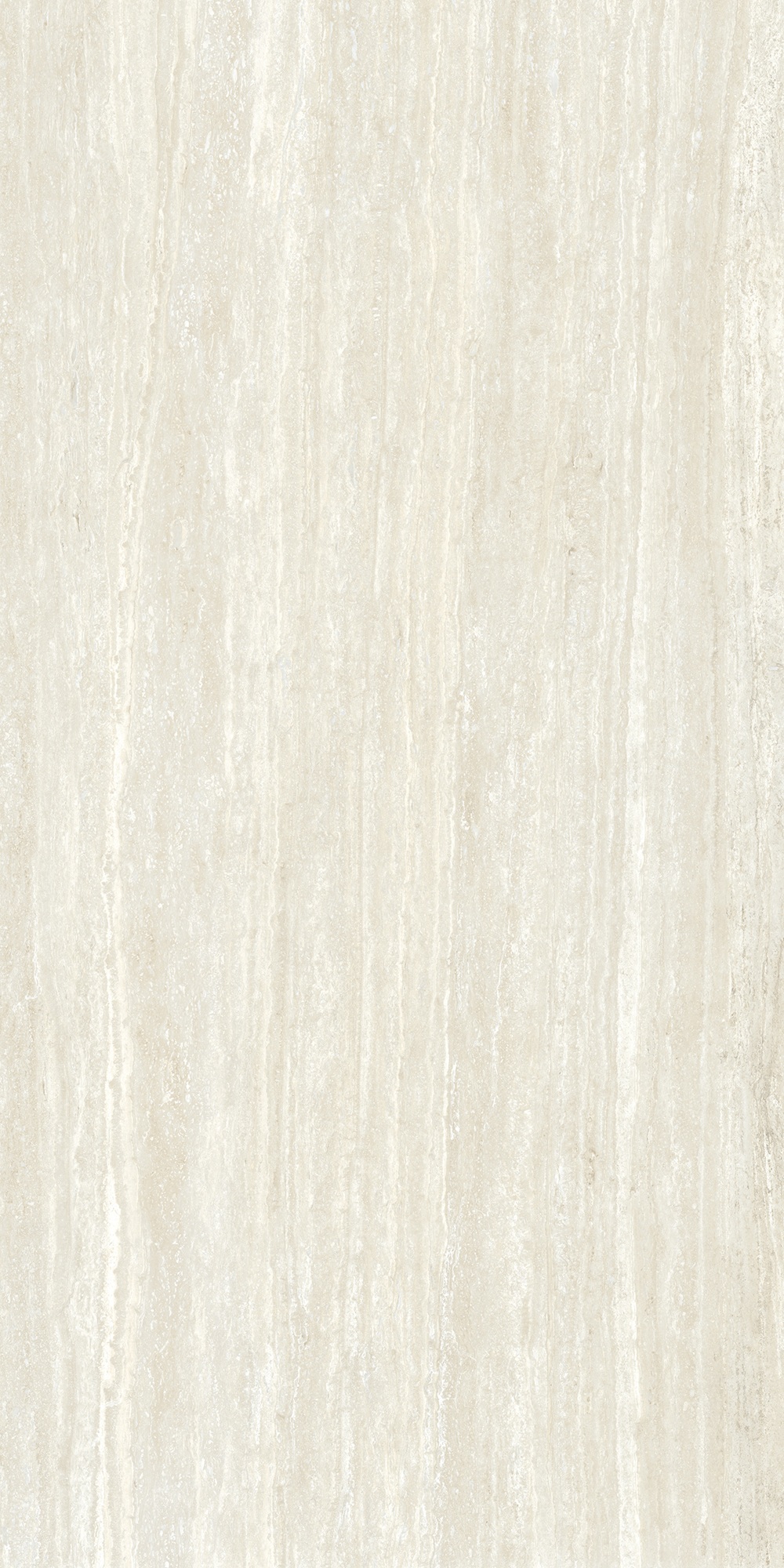 Gạch Eurotile Thạch An THA X01C - Ảnh 3