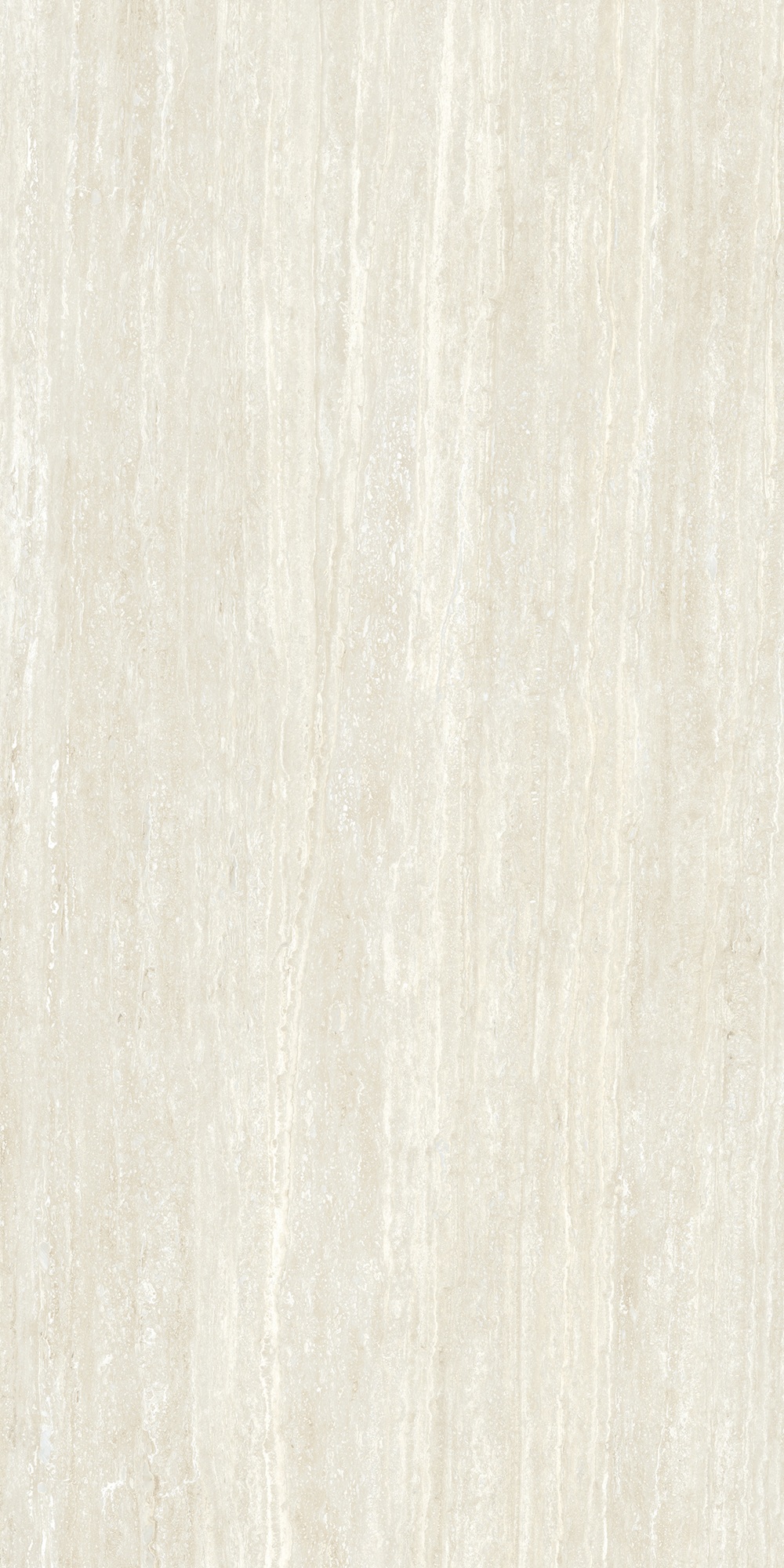 Gạch Eurotile Thạch An THA X01C - Ảnh 4