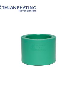 Nối thẳng/Măng sông PPR