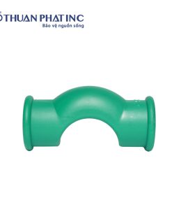 Ống tránh PPR