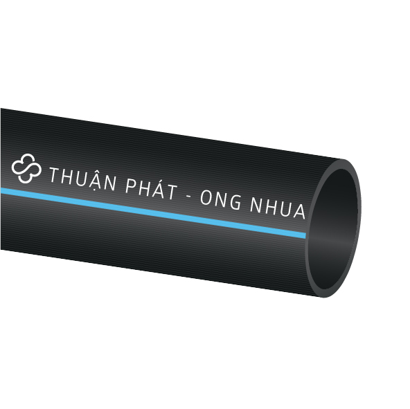 Ống Nhựa HDPE D75 - Ảnh 3