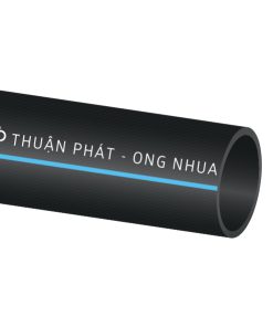 Ống Nhựa HDPE D75