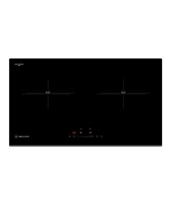 Bếp từ 2 vùng nấu 73cm