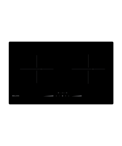 Bếp từ 2 vùng nấu 73cm