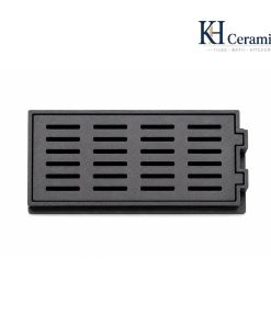 Nắp thăm thu kết hợp Composite