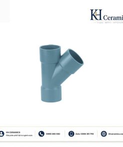 KH Ceramics