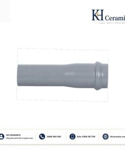 KH Ceramics