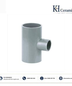 KH Ceramics