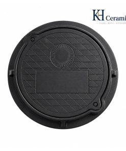 KH Ceramics