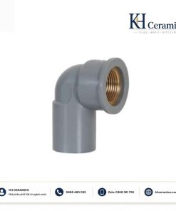 KH Ceramics