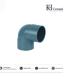 KH Ceramics