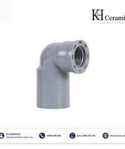KH Ceramics