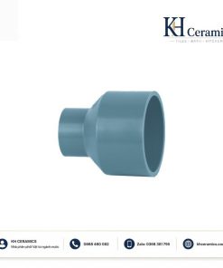 KH Ceramics